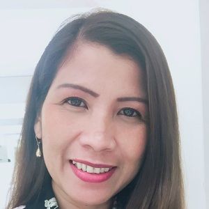 Meet your Posher, Sweet mennen